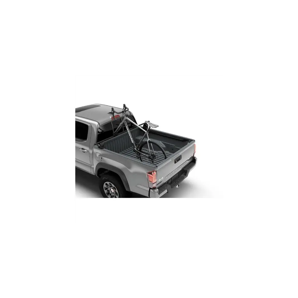 Bed Rider Pro Compact Bike Rack - THU822101